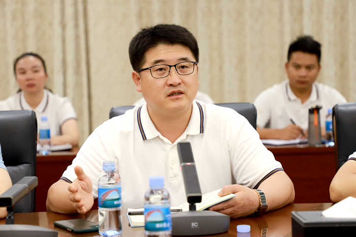 尊龙凯时人生就是搏 -官网首页