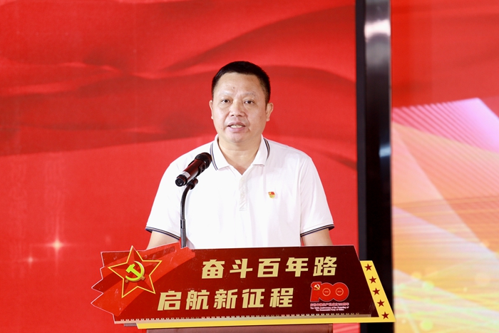 尊龙凯时人生就是搏 -官网首页