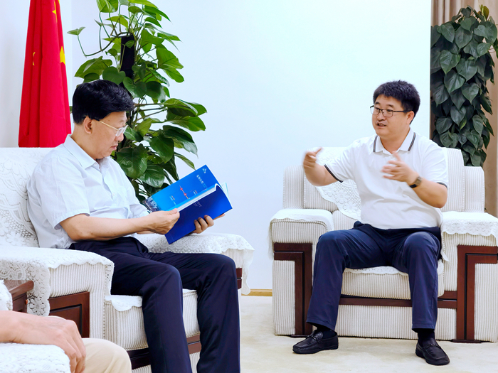 尊龙凯时人生就是搏 -官网首页