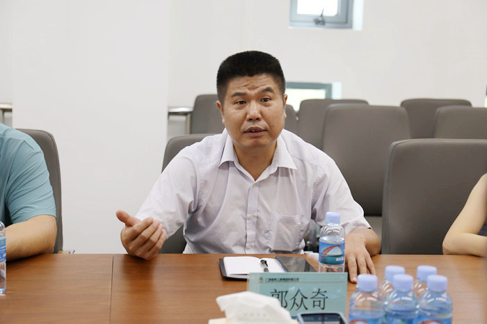 尊龙凯时人生就是搏 -官网首页