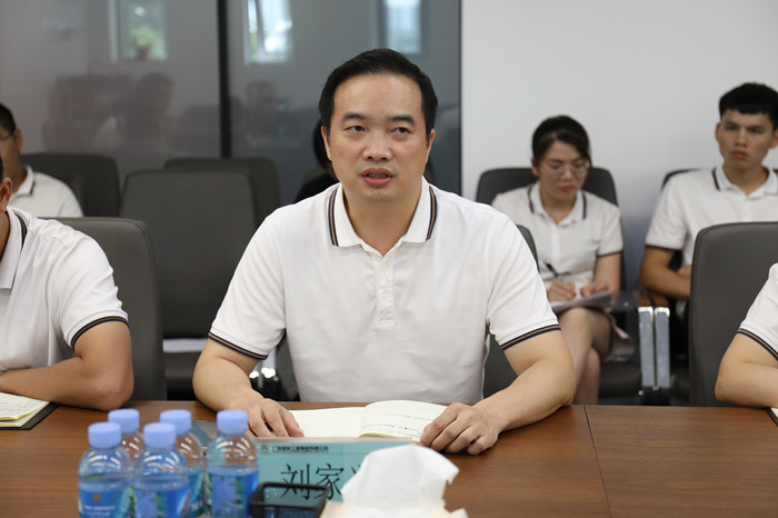 尊龙凯时人生就是搏 -官网首页