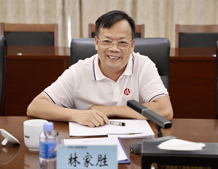 尊龙凯时人生就是搏 -官网首页