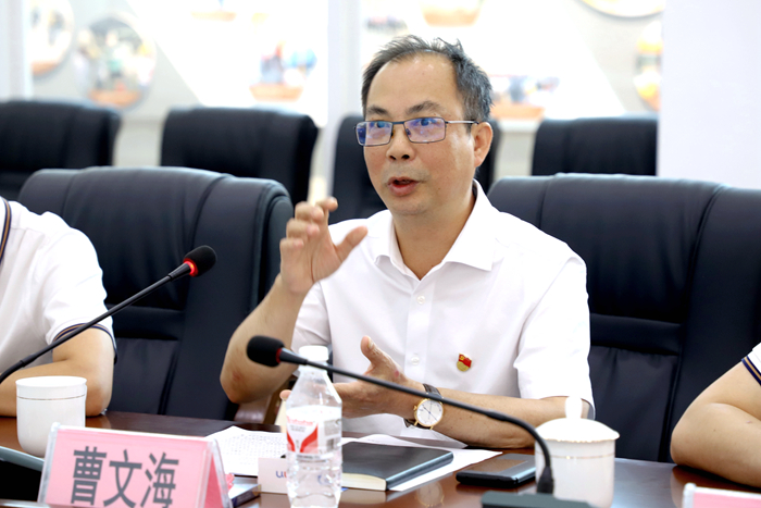 尊龙凯时人生就是搏 -官网首页