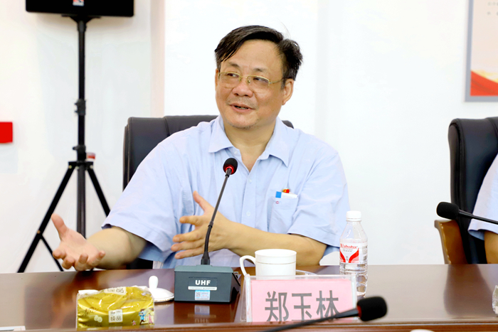 尊龙凯时人生就是搏 -官网首页
