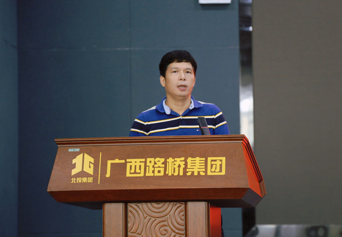 尊龙凯时人生就是搏 -官网首页