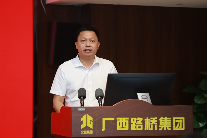 尊龙凯时人生就是搏 -官网首页