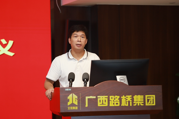 尊龙凯时人生就是搏 -官网首页