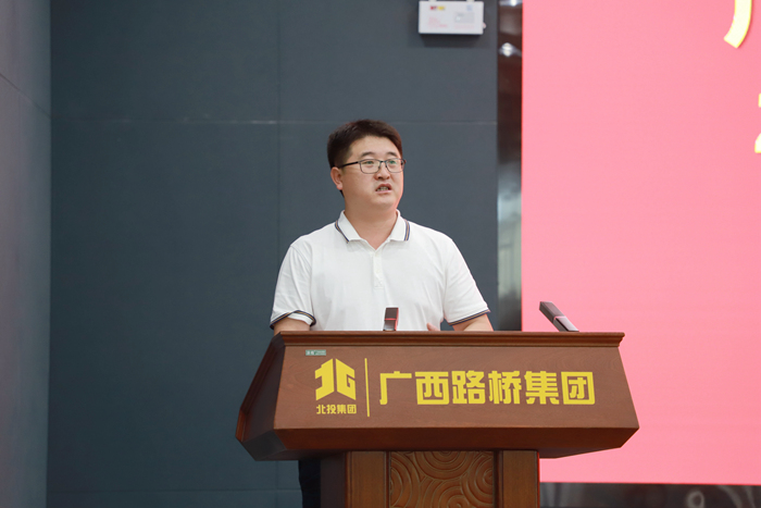 尊龙凯时人生就是搏 -官网首页