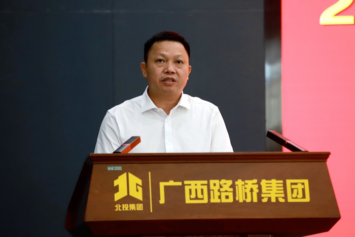 尊龙凯时人生就是搏 -官网首页
