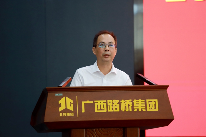 尊龙凯时人生就是搏 -官网首页