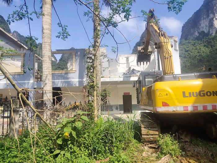 尊龙凯时人生就是搏 -官网首页