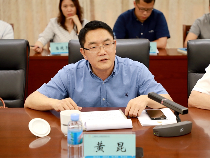 尊龙凯时人生就是搏 -官网首页
