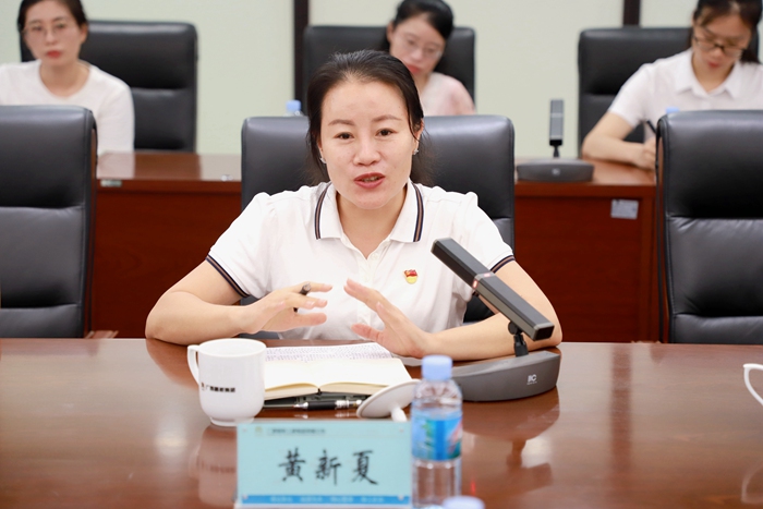 尊龙凯时人生就是搏 -官网首页