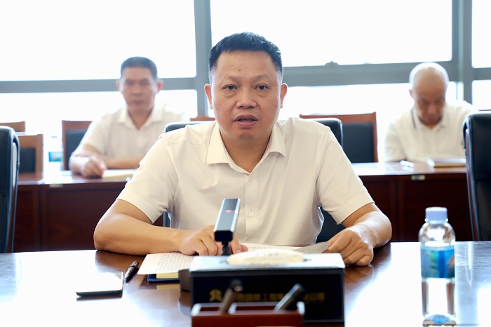 尊龙凯时人生就是搏 -官网首页