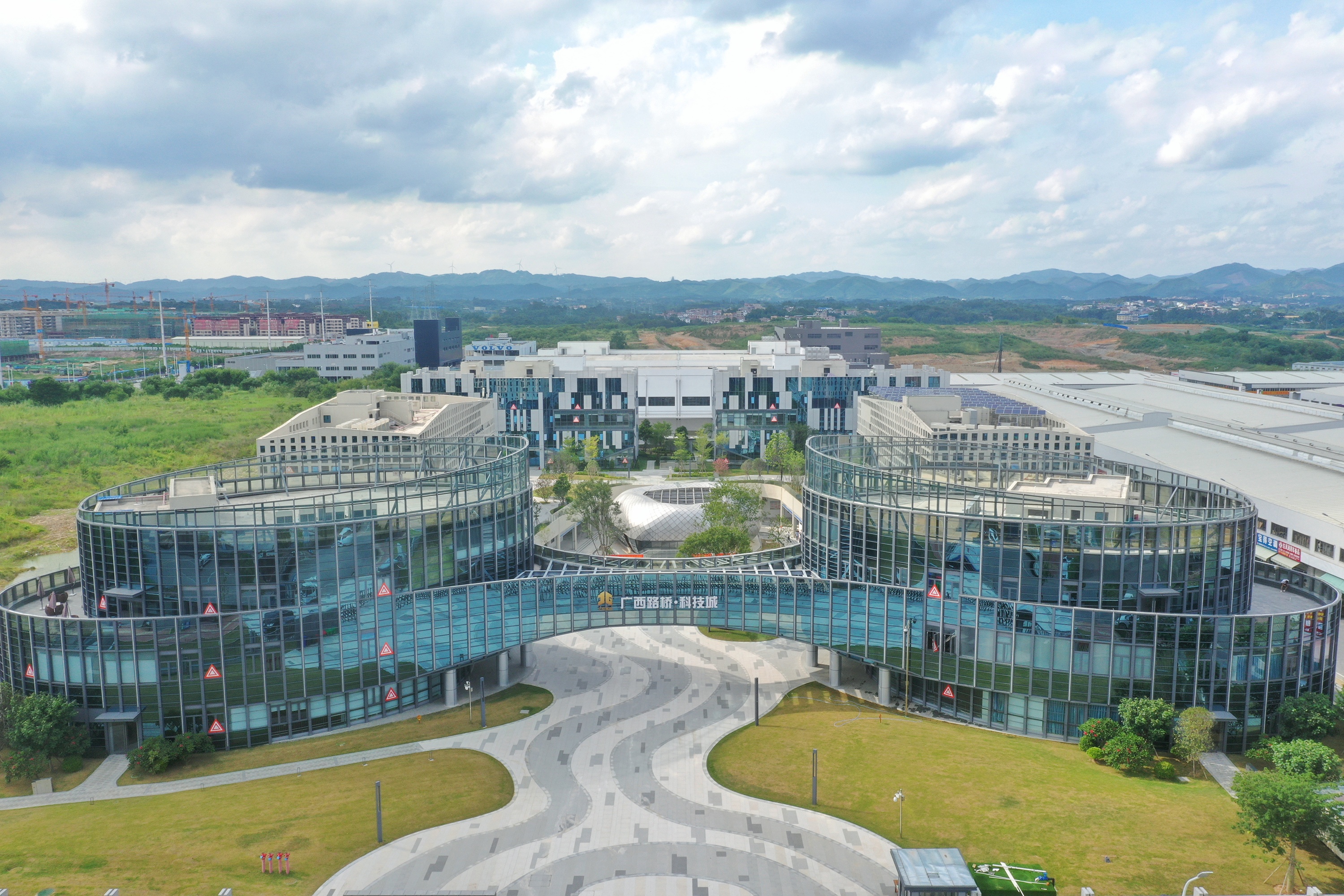 尊龙凯时人生就是搏 -官网首页