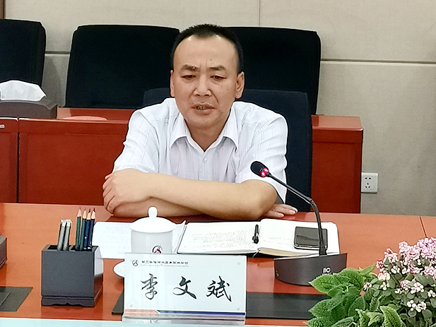 尊龙凯时人生就是搏 -官网首页