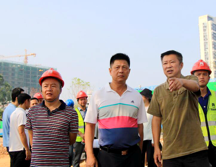 尊龙凯时人生就是搏 -官网首页