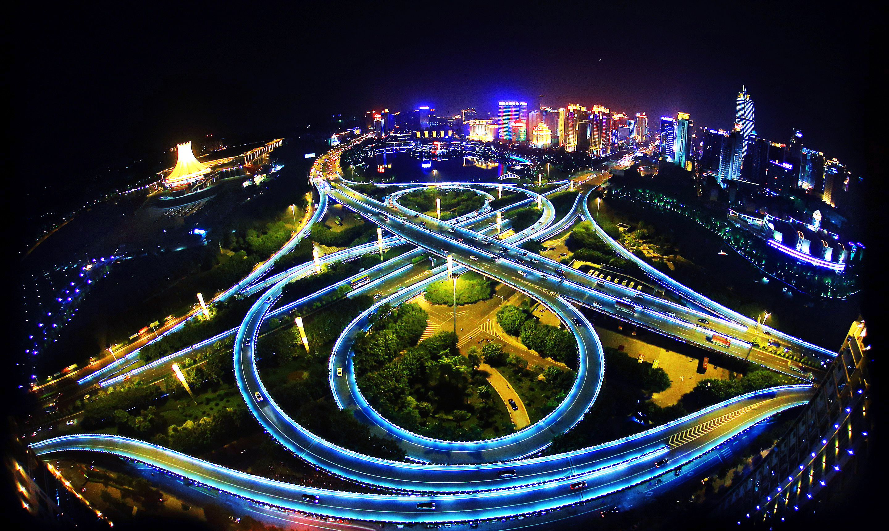 尊龙凯时人生就是搏 -官网首页