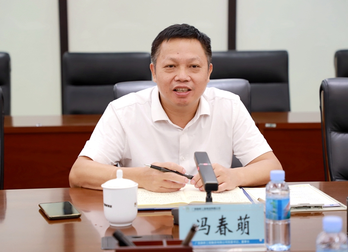 尊龙凯时人生就是搏 -官网首页