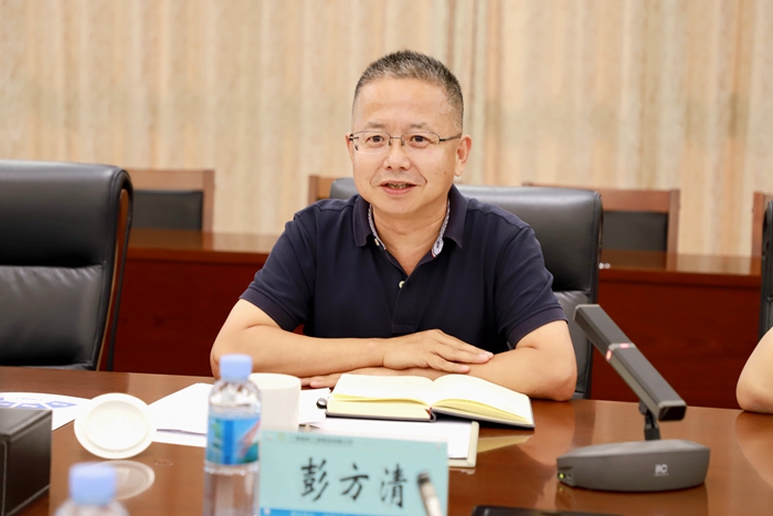 尊龙凯时人生就是搏 -官网首页