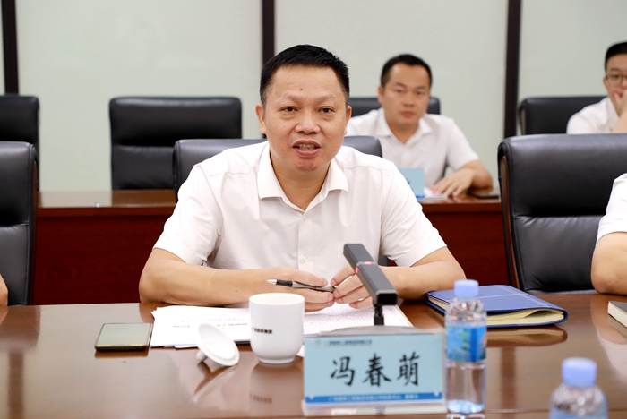 尊龙凯时人生就是搏 -官网首页
