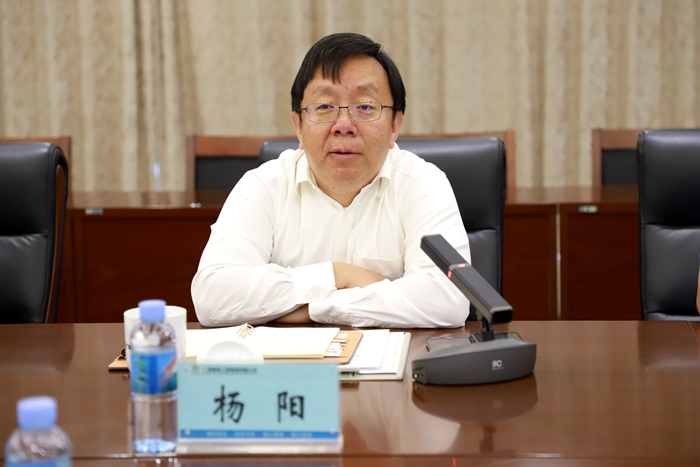 尊龙凯时人生就是搏 -官网首页