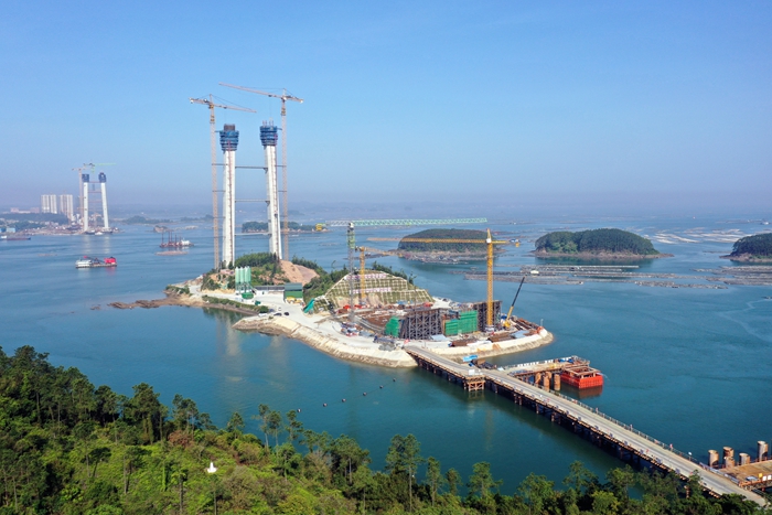 尊龙凯时人生就是搏 -官网首页