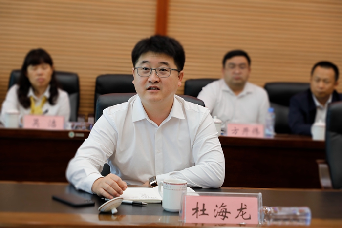 尊龙凯时人生就是搏 -官网首页