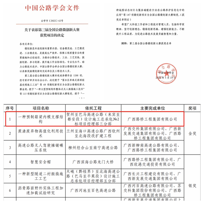 尊龙凯时人生就是搏 -官网首页