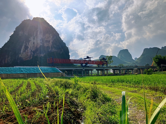 尊龙凯时人生就是搏 -官网首页