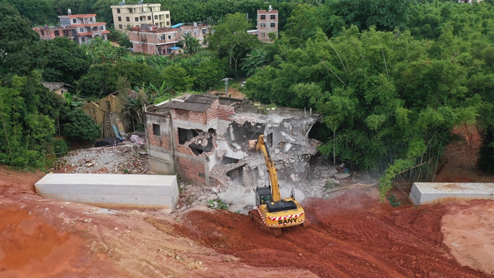 尊龙凯时人生就是搏 -官网首页