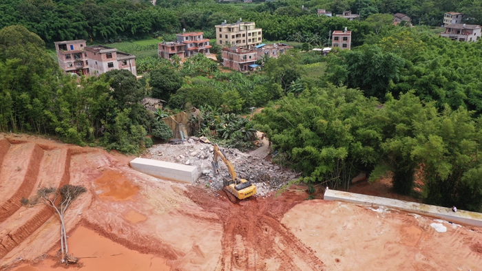 尊龙凯时人生就是搏 -官网首页