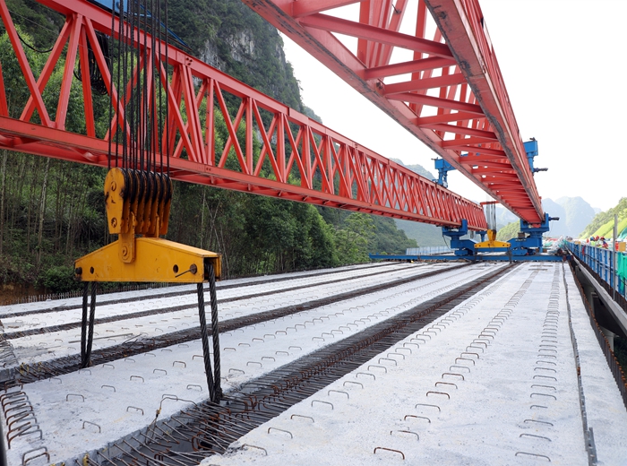 尊龙凯时人生就是搏 -官网首页