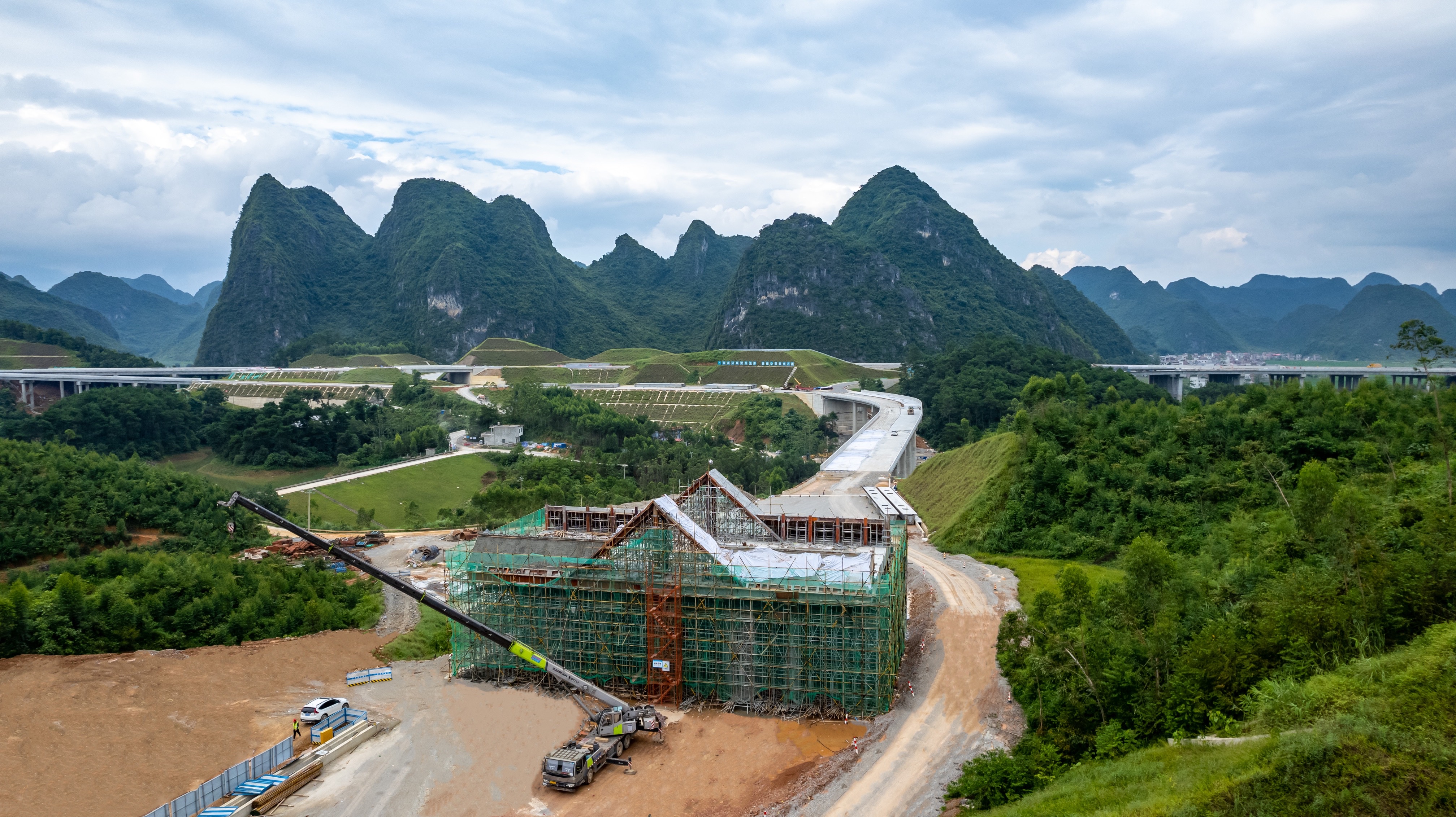 尊龙凯时人生就是搏 -官网首页