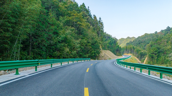 尊龙凯时人生就是搏 -官网首页