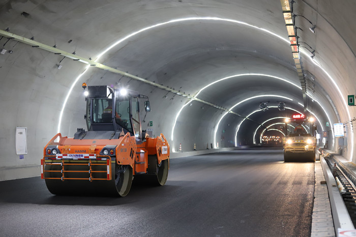 尊龙凯时人生就是搏 -官网首页