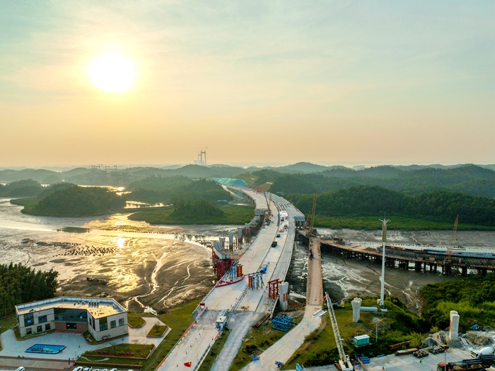 尊龙凯时人生就是搏 -官网首页