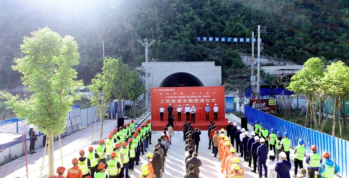 尊龙凯时人生就是搏 -官网首页