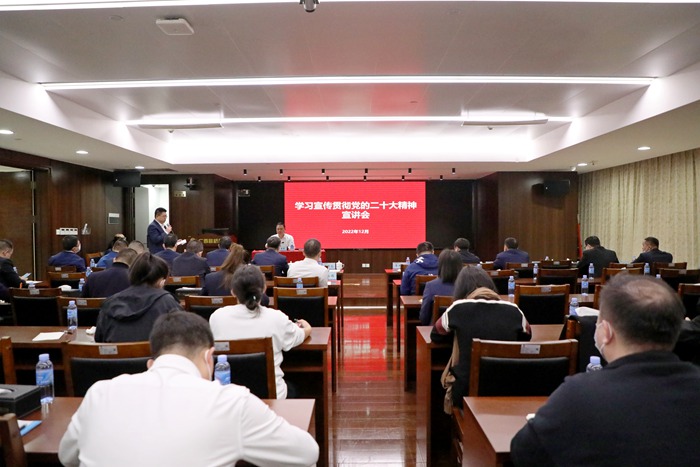 尊龙凯时人生就是搏 -官网首页