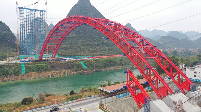 尊龙凯时人生就是搏 -官网首页