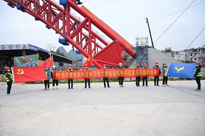 尊龙凯时人生就是搏 -官网首页