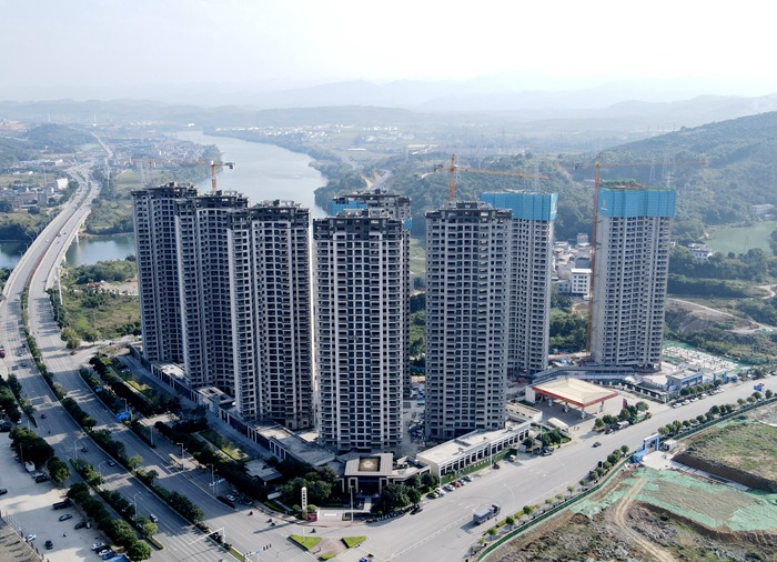 尊龙凯时人生就是搏 -官网首页