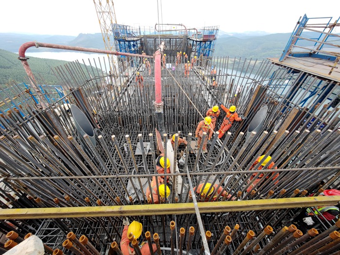 尊龙凯时人生就是搏 -官网首页