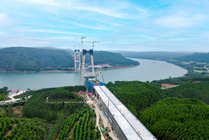 尊龙凯时人生就是搏 -官网首页