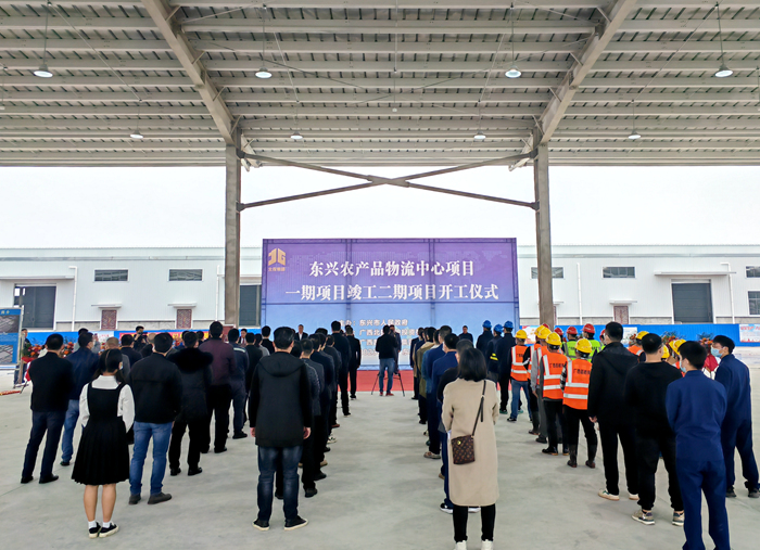 尊龙凯时人生就是搏 -官网首页