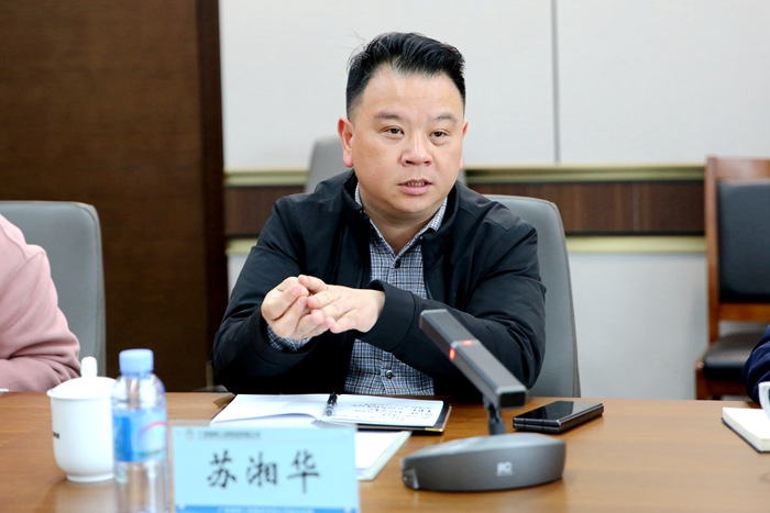 尊龙凯时人生就是搏 -官网首页