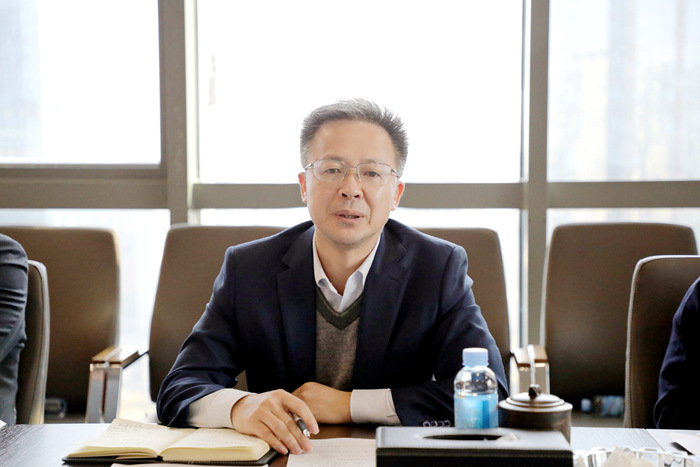 尊龙凯时人生就是搏 -官网首页