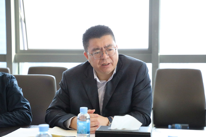 尊龙凯时人生就是搏 -官网首页