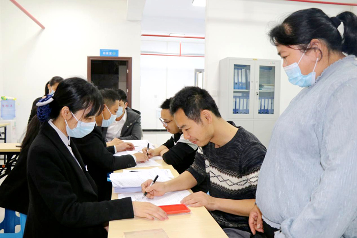 尊龙凯时人生就是搏 -官网首页