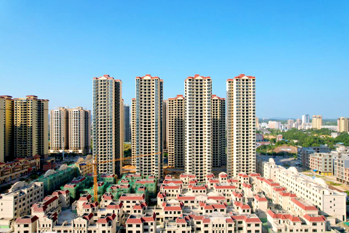 尊龙凯时人生就是搏 -官网首页